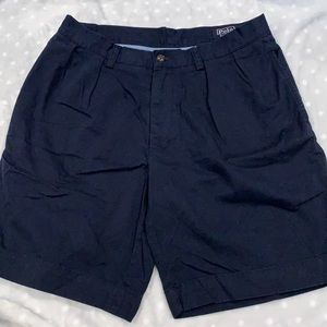 Men’s Ralph Lauren shorts